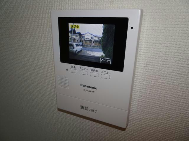  総武本線/四街道駅 徒歩20分 1-2階 築20年