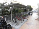  総武本線/四街道駅 徒歩16分 1階 築7年