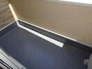  総武本線/四街道駅 徒歩16分 1階 築7年