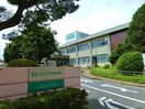 独立行政法人国立病院機構下志津病院(病院)まで1556m 総武本線/四街道駅 徒歩16分 1階 築7年