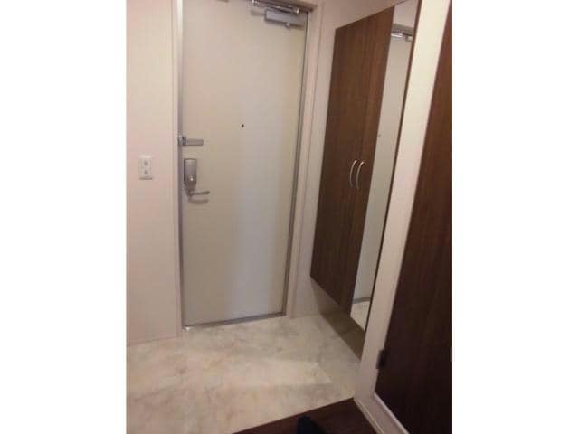  総武本線/佐倉駅 徒歩10分 2階 築8年