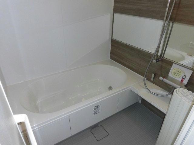  総武本線/佐倉駅 徒歩10分 2階 築8年