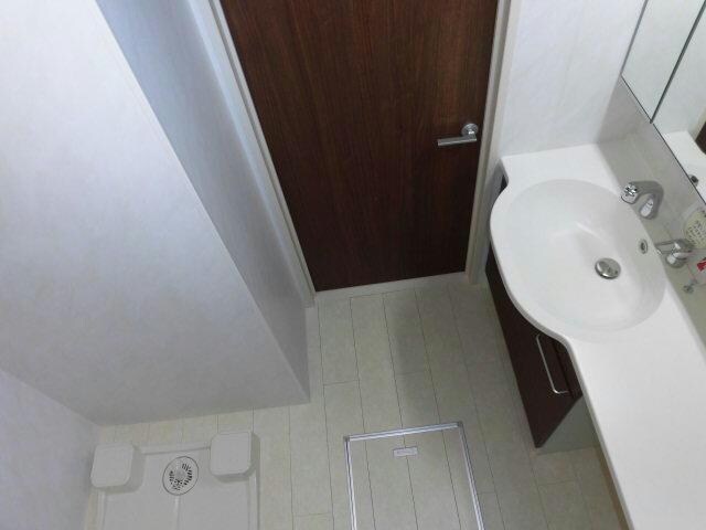  総武本線/佐倉駅 徒歩10分 2階 築8年