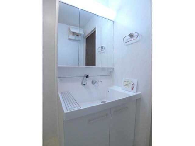  総武本線/佐倉駅 徒歩10分 3階 築8年