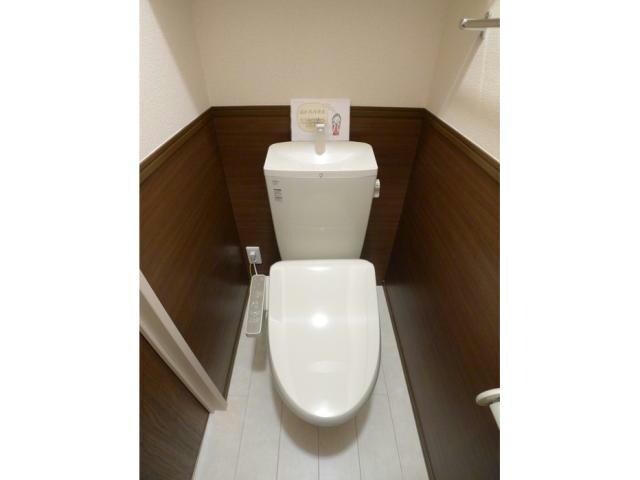  総武本線/佐倉駅 徒歩10分 3階 築8年