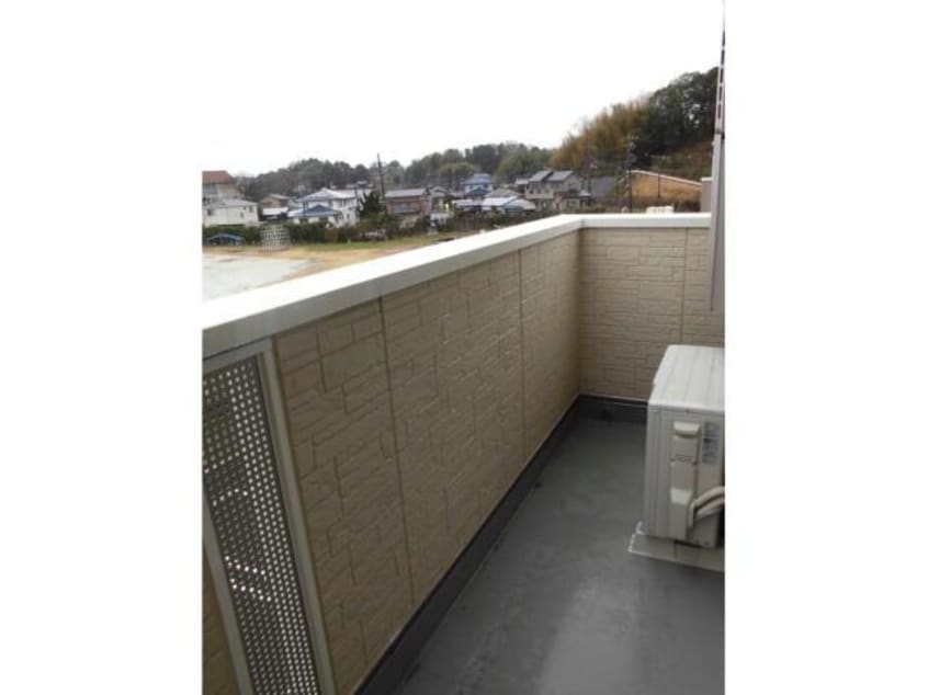  総武本線/佐倉駅 徒歩10分 2階 築8年