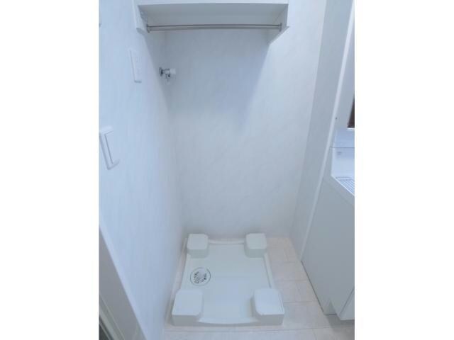  総武本線/佐倉駅 徒歩10分 3階 築8年