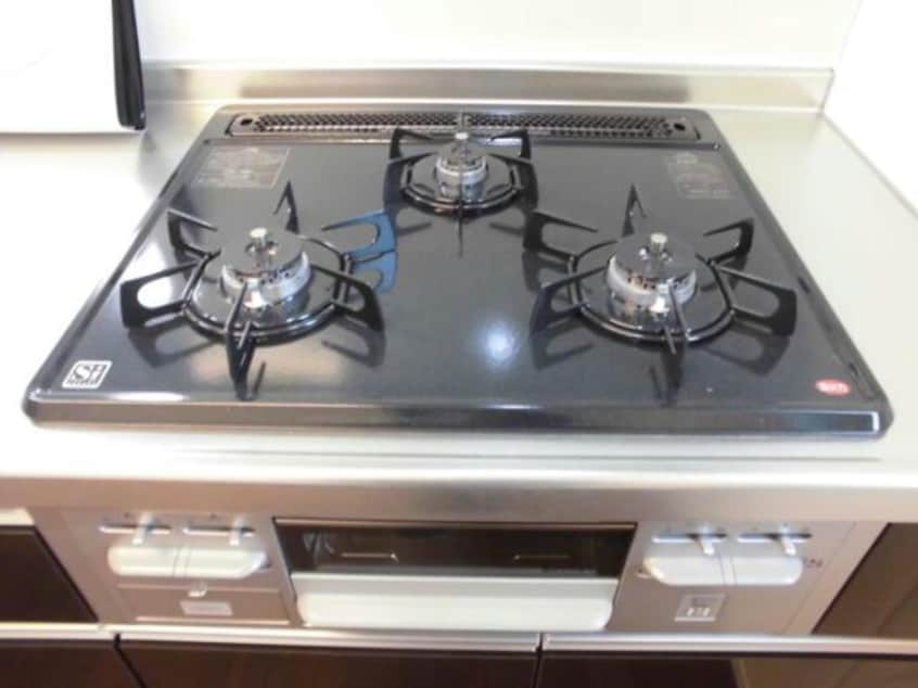  総武本線/佐倉駅 徒歩10分 2階 築8年