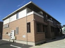 総武本線/佐倉駅 徒歩39分 1階 築10年の外観
