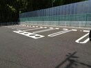  総武本線/四街道駅 バス15分吉岡中央下車:停歩3分 2階 築7年