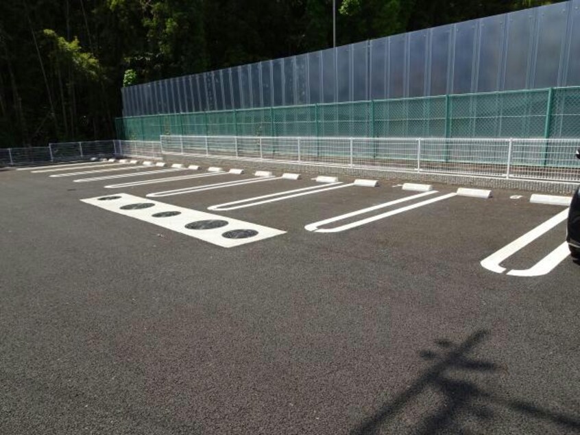  総武本線/四街道駅 バス15分吉岡中央下車:停歩3分 2階 築7年