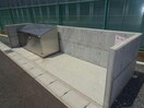  総武本線/四街道駅 バス15分吉岡中央下車:停歩3分 2階 築7年