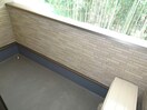  総武本線/四街道駅 バス15分吉岡中央下車:停歩3分 2階 築7年