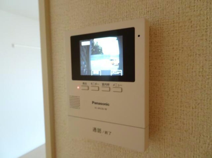  総武本線/四街道駅 バス15分吉岡中央下車:停歩3分 2階 築7年