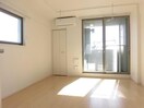  総武本線/四街道駅 徒歩2分 3階 築6年
