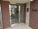 オートロック 総武本線/四街道駅 徒歩2分 3階 築6年
