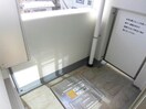  総武本線/四街道駅 徒歩2分 3階 築6年