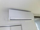  総武本線/四街道駅 徒歩2分 3階 築6年