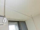  総武本線/四街道駅 徒歩2分 3階 築6年