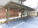 京成本線/京成臼井駅 徒歩19分 3階 築5年