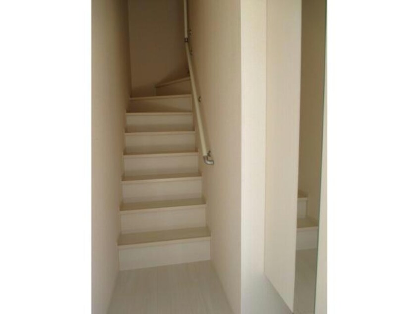  京成本線/京成臼井駅 徒歩19分 1階 築7年