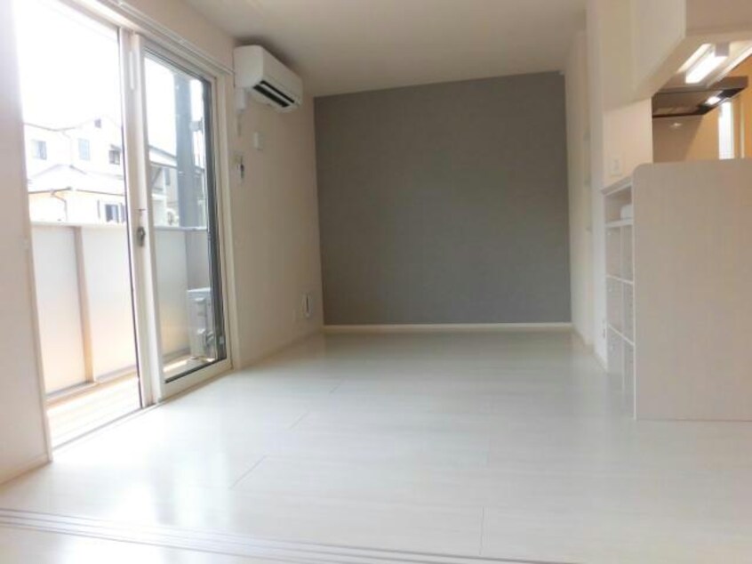  京成本線/京成臼井駅 徒歩19分 1階 築7年