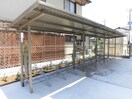  京成本線/京成臼井駅 徒歩19分 1階 築7年