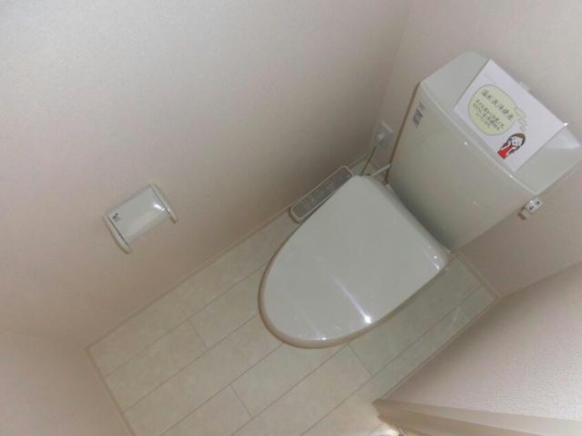  京成本線/京成臼井駅 徒歩19分 1階 築7年