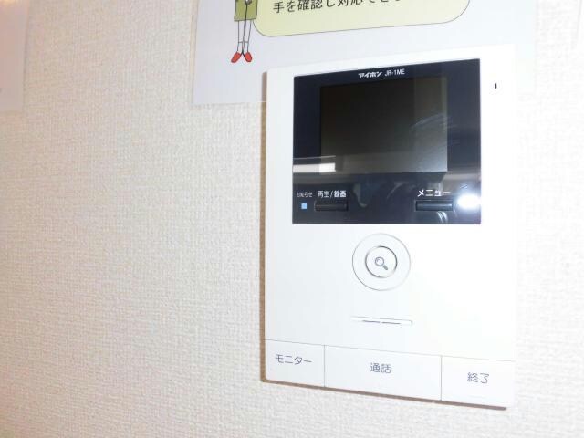  京成本線/京成臼井駅 徒歩19分 1階 築7年