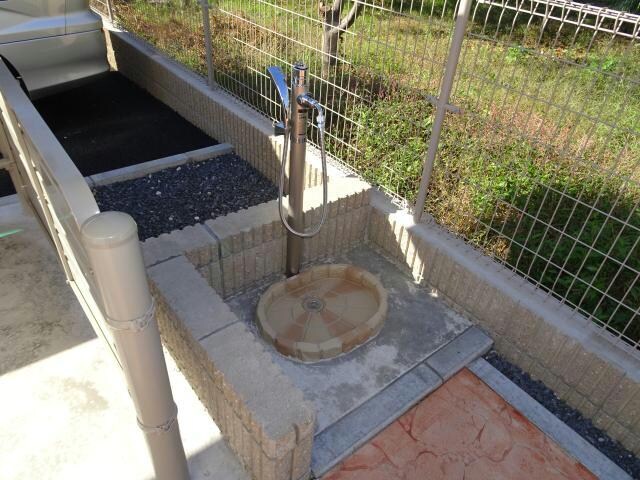  総武本線/四街道駅 徒歩27分 1階 築7年