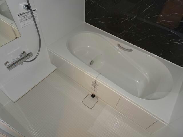  総武本線/四街道駅 徒歩27分 1階 築7年