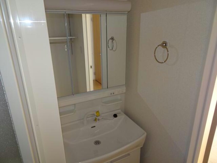  総武本線/四街道駅 徒歩27分 1階 築7年