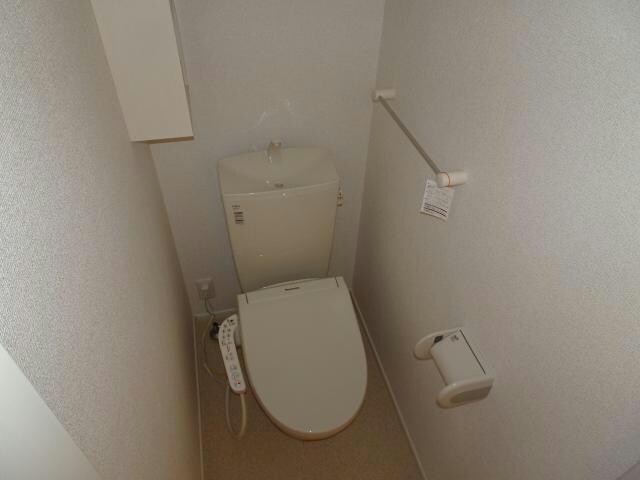  総武本線/四街道駅 徒歩27分 1階 築7年