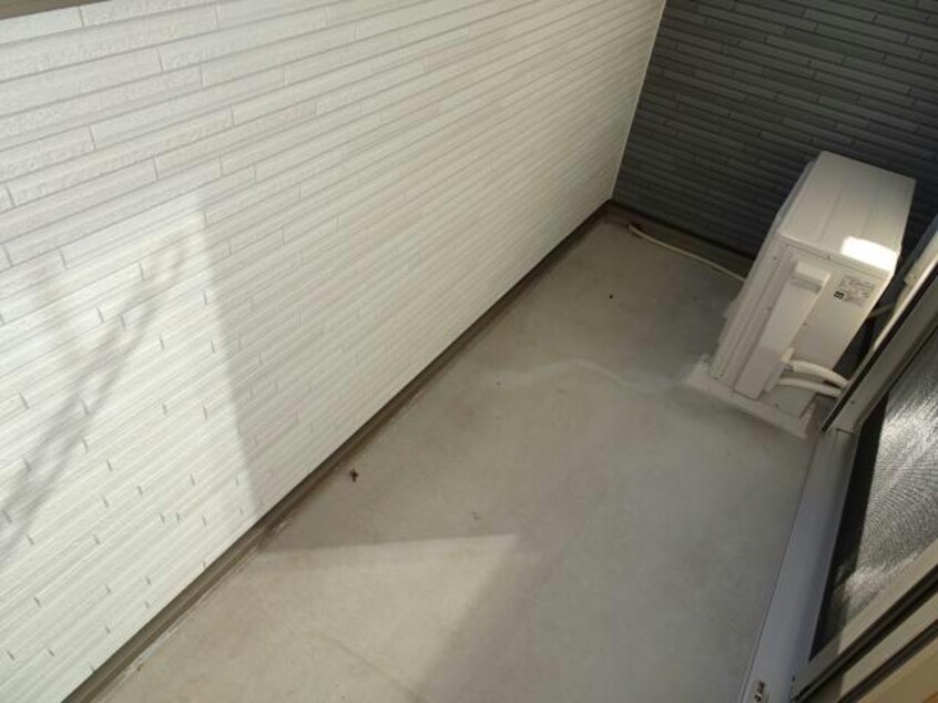  総武本線/四街道駅 徒歩27分 1階 築7年