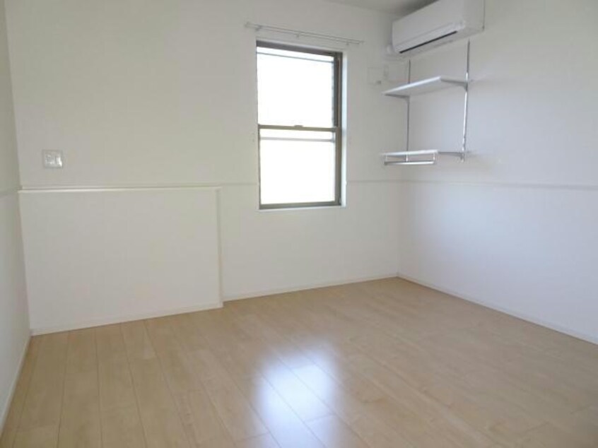  総武本線/四街道駅 徒歩27分 1階 築7年