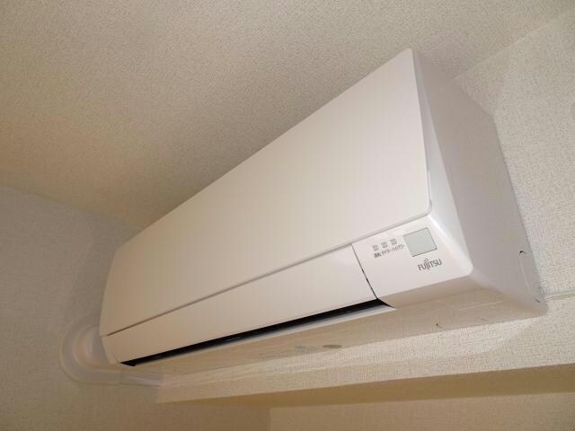  総武本線/四街道駅 徒歩27分 1階 築7年