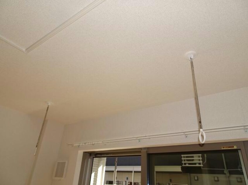  総武本線/四街道駅 徒歩27分 1階 築7年