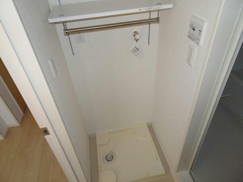  総武本線/四街道駅 徒歩27分 1階 築7年