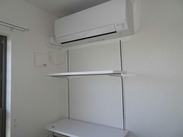  総武本線/四街道駅 徒歩27分 1階 築7年