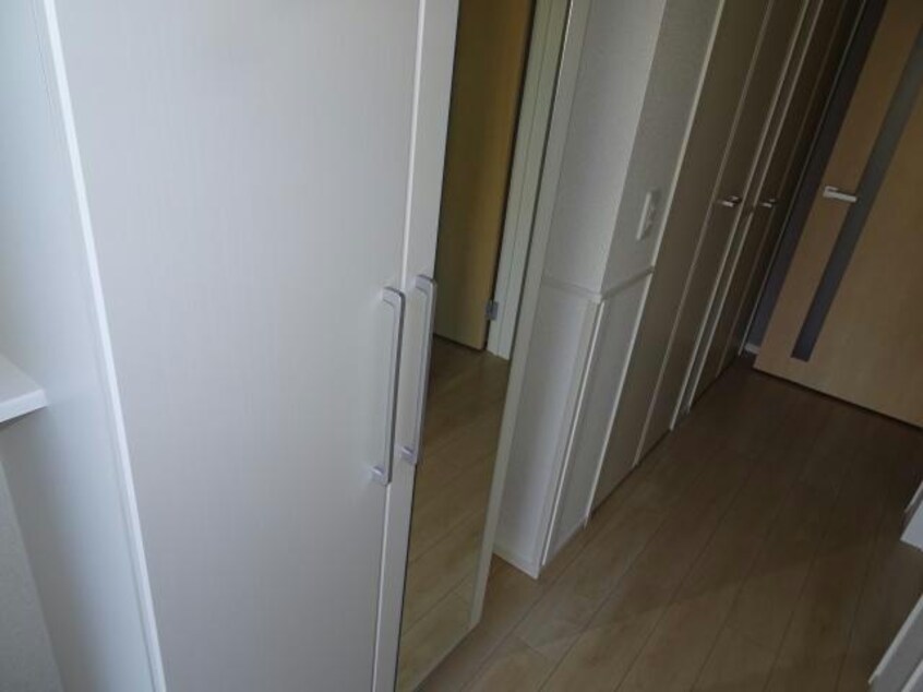  総武本線/四街道駅 徒歩27分 1階 築7年