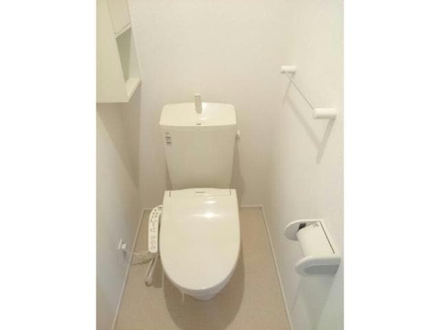  京成本線/志津駅 徒歩6分 3階 築7年