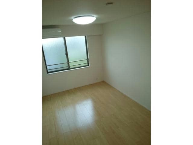  京成本線/志津駅 徒歩6分 3階 築7年