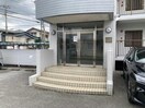  総武本線/四街道駅 徒歩18分 2階 築22年
