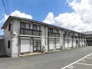 総武本線/佐倉駅 徒歩26分 2階 築30年の外観