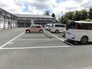 駐車場 総武本線/佐倉駅 徒歩26分 1階 築29年