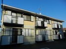 京成本線/京成臼井駅 徒歩22分 2階 築26年の外観