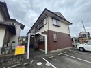 京成本線/京成臼井駅 徒歩17分 1階 築32年の外観