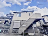 アンジュ弐番館