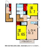espacio（エスパシオ）