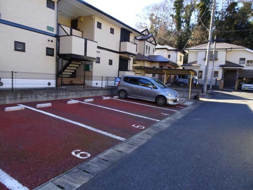  京成本線/京成佐倉駅 徒歩6分 2階 築25年